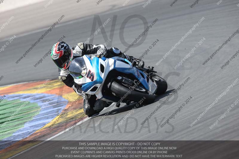 may 2014;motorbikes;no limits;peter wileman photography;portugal;trackday digital images;valencia