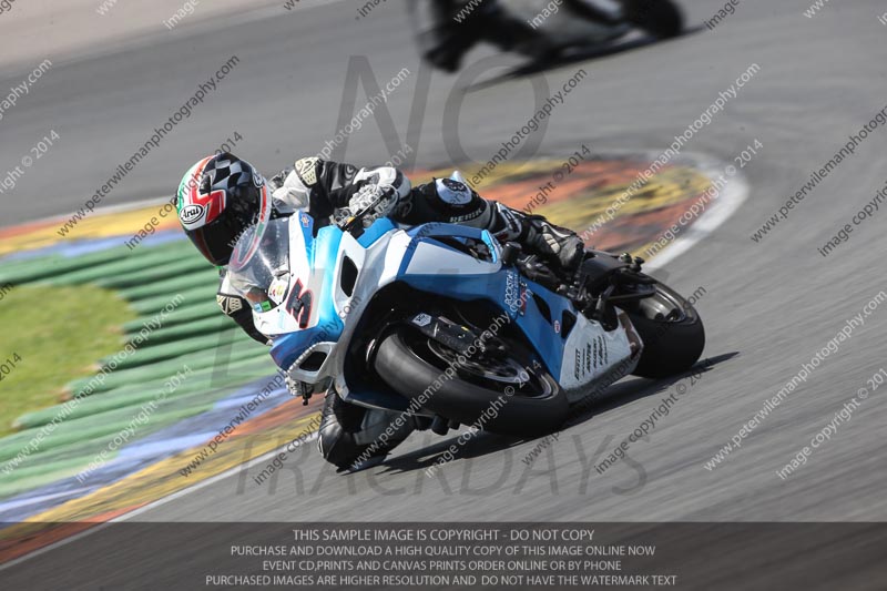 may 2014;motorbikes;no limits;peter wileman photography;portugal;trackday digital images;valencia