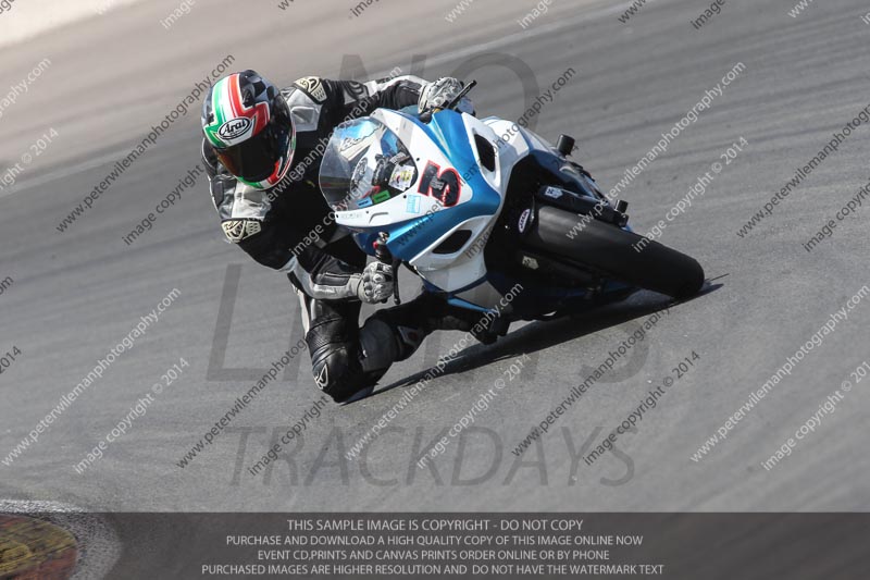 may 2014;motorbikes;no limits;peter wileman photography;portugal;trackday digital images;valencia