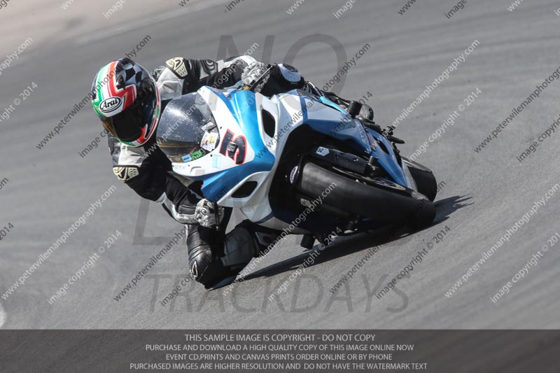 may 2014;motorbikes;no limits;peter wileman photography;portugal;trackday digital images;valencia