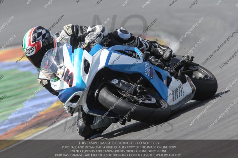 may 2014;motorbikes;no limits;peter wileman photography;portugal;trackday digital images;valencia