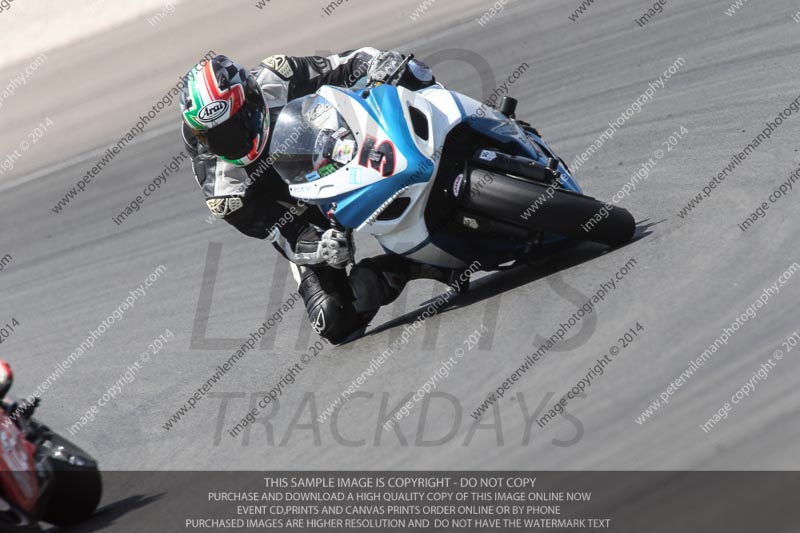 may 2014;motorbikes;no limits;peter wileman photography;portugal;trackday digital images;valencia