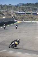 may-2014;motorbikes;no-limits;peter-wileman-photography;portugal;trackday-digital-images;valencia