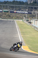 may-2014;motorbikes;no-limits;peter-wileman-photography;portugal;trackday-digital-images;valencia