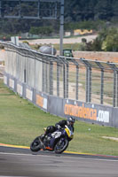 may-2014;motorbikes;no-limits;peter-wileman-photography;portugal;trackday-digital-images;valencia