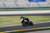 may-2014;motorbikes;no-limits;peter-wileman-photography;portugal;trackday-digital-images;valencia