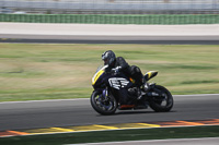 may-2014;motorbikes;no-limits;peter-wileman-photography;portugal;trackday-digital-images;valencia