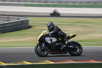 may-2014;motorbikes;no-limits;peter-wileman-photography;portugal;trackday-digital-images;valencia