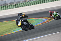 may-2014;motorbikes;no-limits;peter-wileman-photography;portugal;trackday-digital-images;valencia