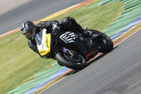 may-2014;motorbikes;no-limits;peter-wileman-photography;portugal;trackday-digital-images;valencia