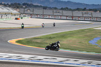 may-2014;motorbikes;no-limits;peter-wileman-photography;portugal;trackday-digital-images;valencia