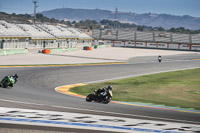 may-2014;motorbikes;no-limits;peter-wileman-photography;portugal;trackday-digital-images;valencia