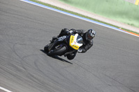 may-2014;motorbikes;no-limits;peter-wileman-photography;portugal;trackday-digital-images;valencia