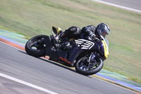 may-2014;motorbikes;no-limits;peter-wileman-photography;portugal;trackday-digital-images;valencia