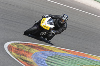 may-2014;motorbikes;no-limits;peter-wileman-photography;portugal;trackday-digital-images;valencia