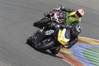 may-2014;motorbikes;no-limits;peter-wileman-photography;portugal;trackday-digital-images;valencia