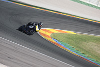may-2014;motorbikes;no-limits;peter-wileman-photography;portugal;trackday-digital-images;valencia