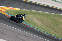 may-2014;motorbikes;no-limits;peter-wileman-photography;portugal;trackday-digital-images;valencia