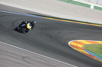 may-2014;motorbikes;no-limits;peter-wileman-photography;portugal;trackday-digital-images;valencia