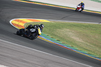 may-2014;motorbikes;no-limits;peter-wileman-photography;portugal;trackday-digital-images;valencia