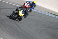 may-2014;motorbikes;no-limits;peter-wileman-photography;portugal;trackday-digital-images;valencia