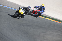 may-2014;motorbikes;no-limits;peter-wileman-photography;portugal;trackday-digital-images;valencia