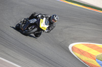 may-2014;motorbikes;no-limits;peter-wileman-photography;portugal;trackday-digital-images;valencia