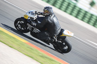may-2014;motorbikes;no-limits;peter-wileman-photography;portugal;trackday-digital-images;valencia