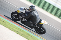 may-2014;motorbikes;no-limits;peter-wileman-photography;portugal;trackday-digital-images;valencia