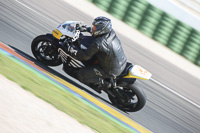 may-2014;motorbikes;no-limits;peter-wileman-photography;portugal;trackday-digital-images;valencia