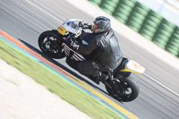 may-2014;motorbikes;no-limits;peter-wileman-photography;portugal;trackday-digital-images;valencia