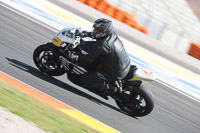 may-2014;motorbikes;no-limits;peter-wileman-photography;portugal;trackday-digital-images;valencia