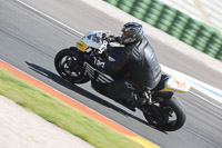 may-2014;motorbikes;no-limits;peter-wileman-photography;portugal;trackday-digital-images;valencia
