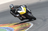 may-2014;motorbikes;no-limits;peter-wileman-photography;portugal;trackday-digital-images;valencia