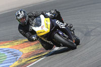 may-2014;motorbikes;no-limits;peter-wileman-photography;portugal;trackday-digital-images;valencia