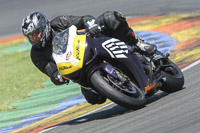 may-2014;motorbikes;no-limits;peter-wileman-photography;portugal;trackday-digital-images;valencia