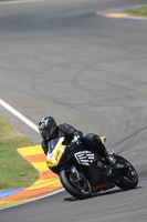 may-2014;motorbikes;no-limits;peter-wileman-photography;portugal;trackday-digital-images;valencia