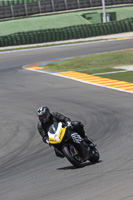 may-2014;motorbikes;no-limits;peter-wileman-photography;portugal;trackday-digital-images;valencia