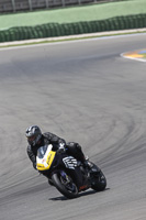 may-2014;motorbikes;no-limits;peter-wileman-photography;portugal;trackday-digital-images;valencia