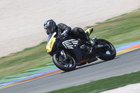 may-2014;motorbikes;no-limits;peter-wileman-photography;portugal;trackday-digital-images;valencia