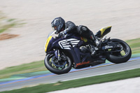 may-2014;motorbikes;no-limits;peter-wileman-photography;portugal;trackday-digital-images;valencia