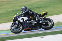 may-2014;motorbikes;no-limits;peter-wileman-photography;portugal;trackday-digital-images;valencia