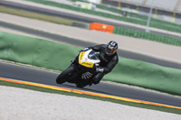may-2014;motorbikes;no-limits;peter-wileman-photography;portugal;trackday-digital-images;valencia