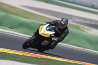 may-2014;motorbikes;no-limits;peter-wileman-photography;portugal;trackday-digital-images;valencia