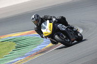 may-2014;motorbikes;no-limits;peter-wileman-photography;portugal;trackday-digital-images;valencia