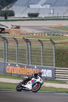 may-2014;motorbikes;no-limits;peter-wileman-photography;portugal;trackday-digital-images;valencia