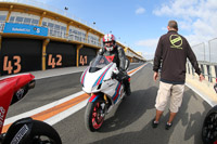may-2014;motorbikes;no-limits;peter-wileman-photography;portugal;trackday-digital-images;valencia