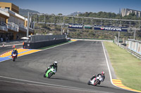 may-2014;motorbikes;no-limits;peter-wileman-photography;portugal;trackday-digital-images;valencia