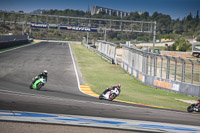 may-2014;motorbikes;no-limits;peter-wileman-photography;portugal;trackday-digital-images;valencia
