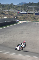 may-2014;motorbikes;no-limits;peter-wileman-photography;portugal;trackday-digital-images;valencia